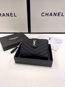 FashionReps Bags 05YAA652