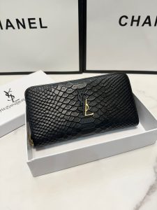 FashionReps Bags 05YAA653