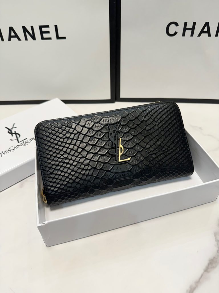 FashionReps Bags 05YAA653
