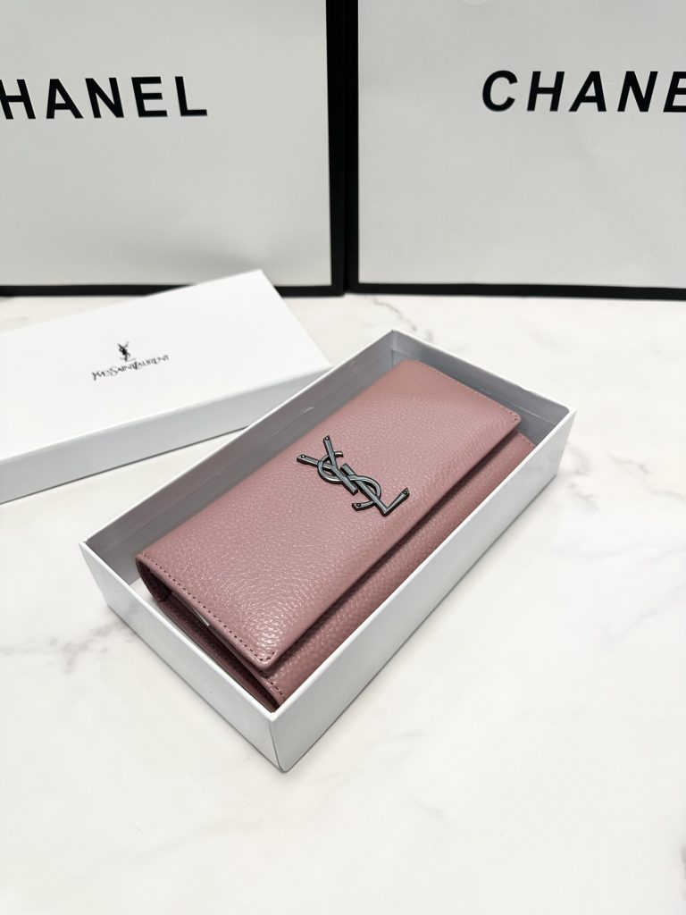 FashionReps Bags 05YAA655