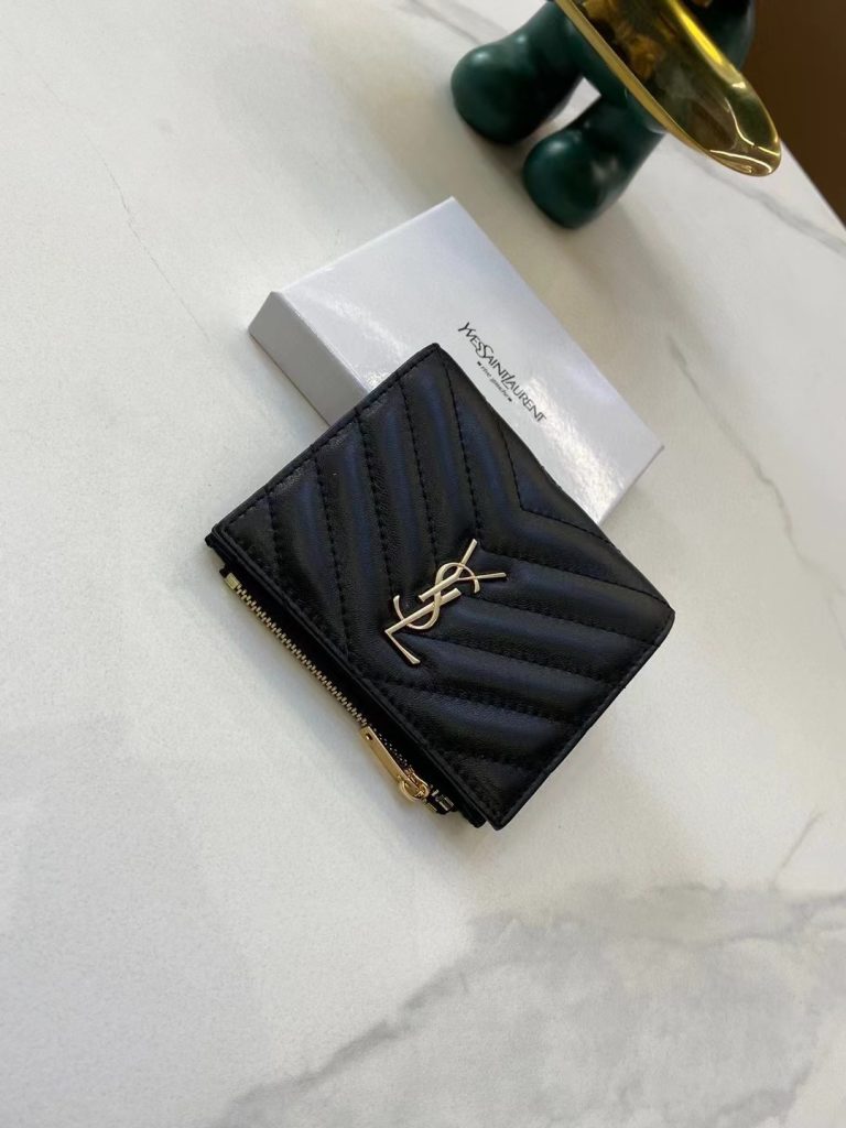 FashionReps Bags 05YAA662