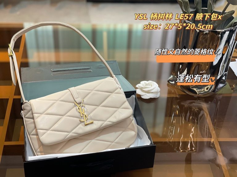 FashionReps Bags 05YAA663