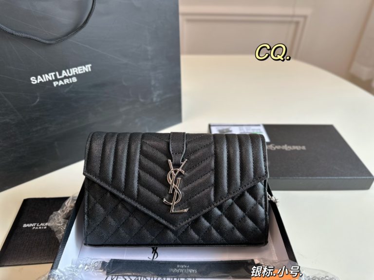 FashionReps Bags 05YAA665