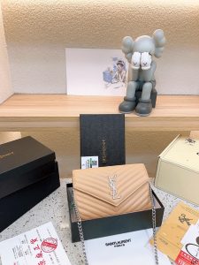 FashionReps Bags 05YAA667