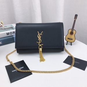 FashionReps Bags 05YAA686