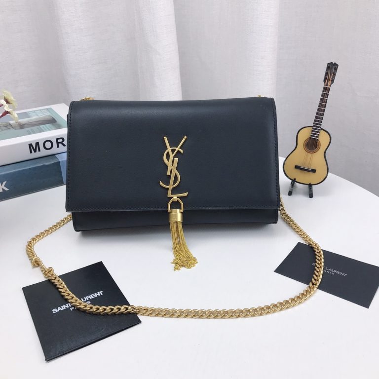 FashionReps Bags 05YAA686