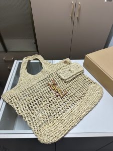 FashionReps Bags 05YAA695