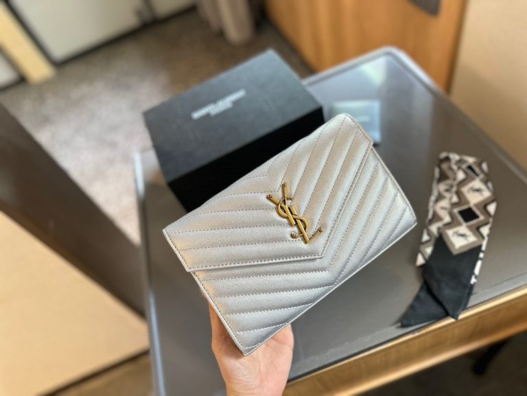 FashionReps Bags 05YAA696