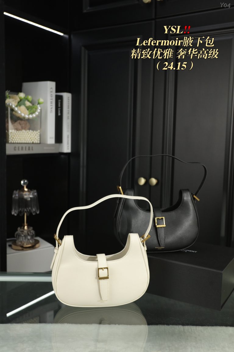 FashionReps Bags 05YAA697