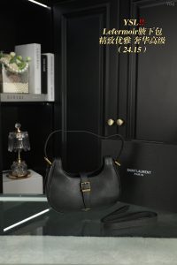 FashionReps Bags 05YAA698