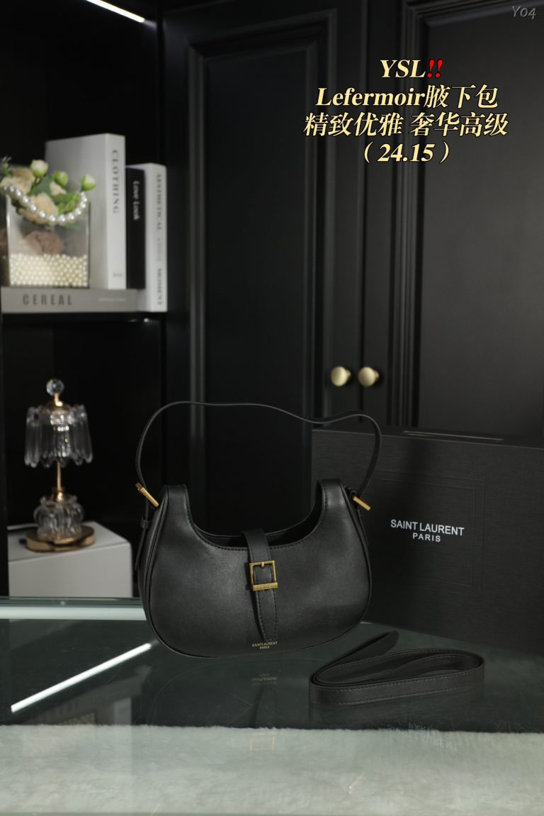 FashionReps Bags 05YAA698