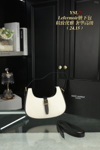 FashionReps Bags 05YAA699