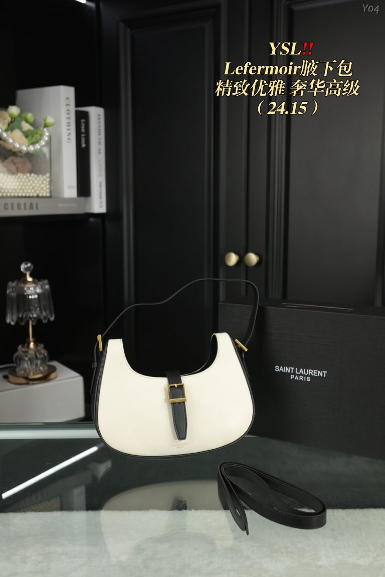 FashionReps Bags 05YAA699