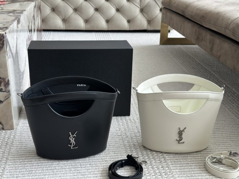 FashionReps Bags 05YAA700