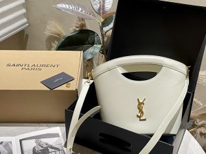 FashionReps Bags 05YAA701