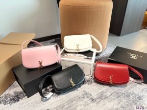 FashionReps Bags 05YAA702