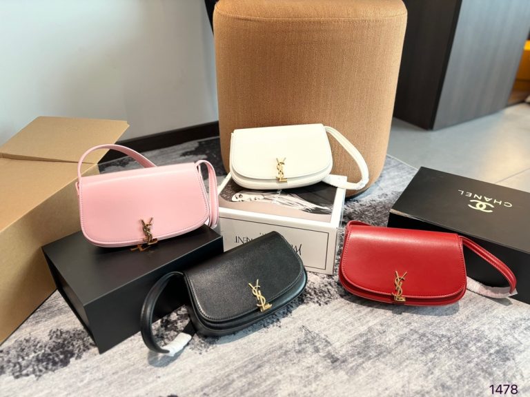 FashionReps Bags 05YAA702