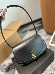 FashionReps Bags 05YAA703