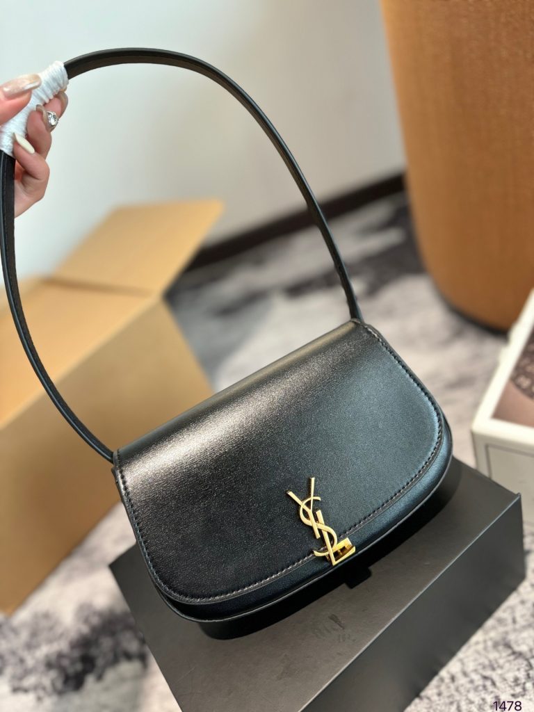 FashionReps Bags 05YAA703