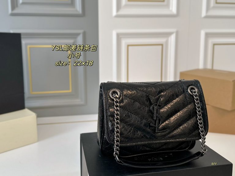 FashionReps Bags 05YAA2358
