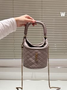 FashionReps Bags 05YAA722