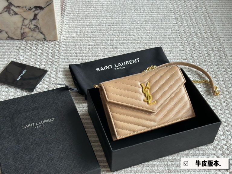 FashionReps Bags 05YAA727