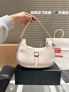 FashionReps Bags 05YAA729