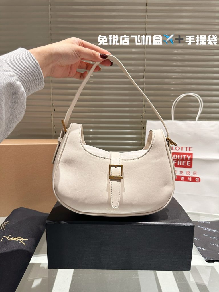 FashionReps Bags 05YAA729