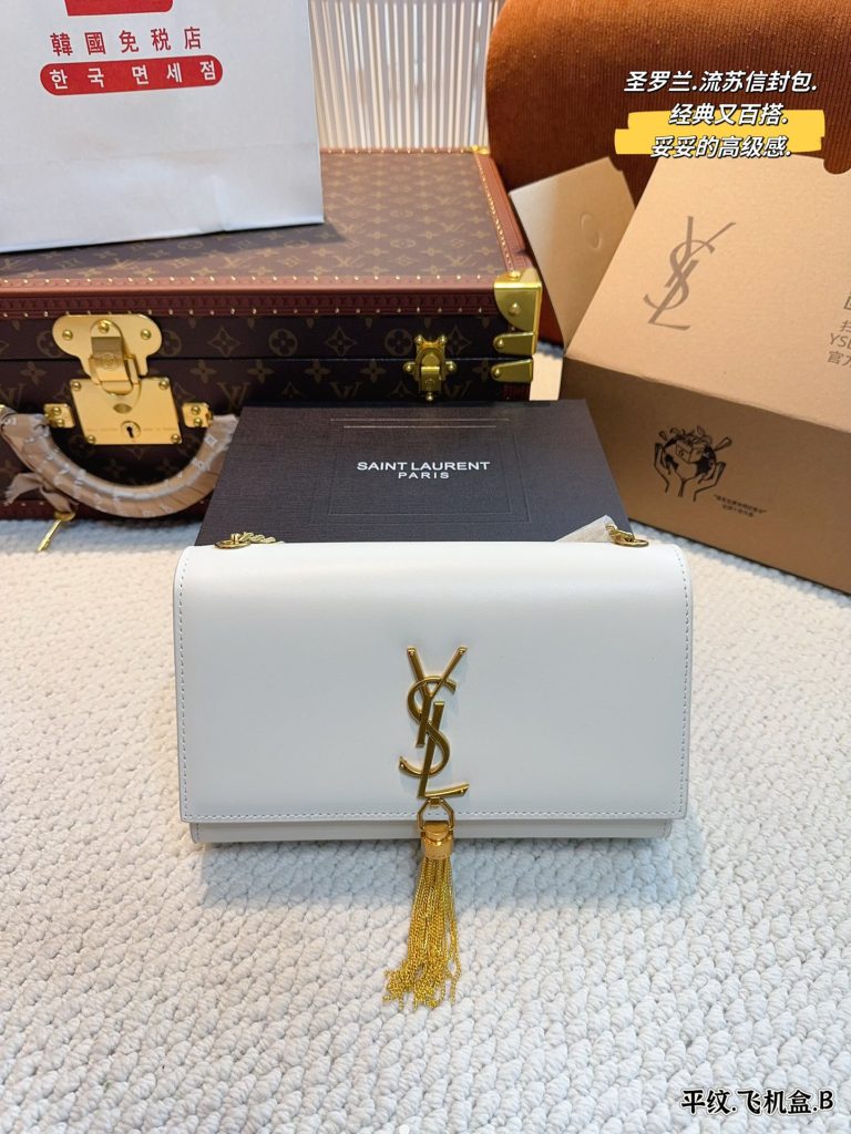 FashionReps Bags 05YAA735