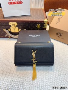 FashionReps Bags 05YAA738