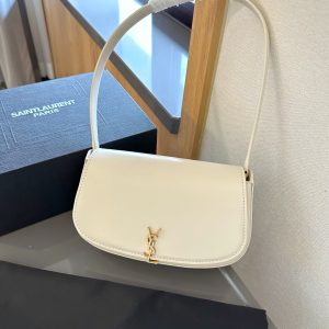 FashionReps Bags 05YAA739