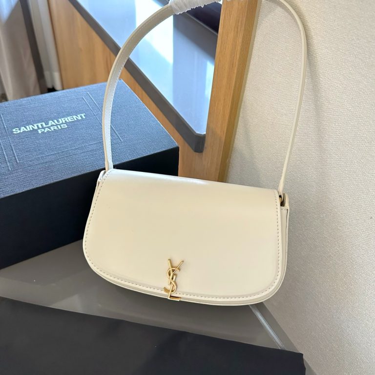 FashionReps Bags 05YAA739