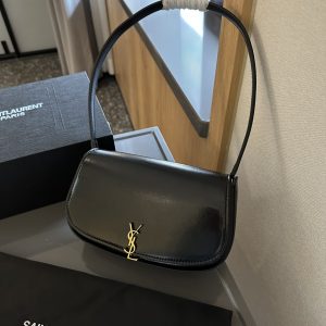 FashionReps Bags 05YAA740
