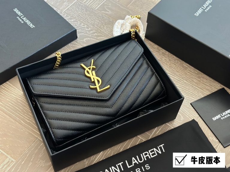FashionReps Bags 05YAA742