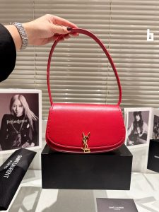FashionReps Bags 05YAA743