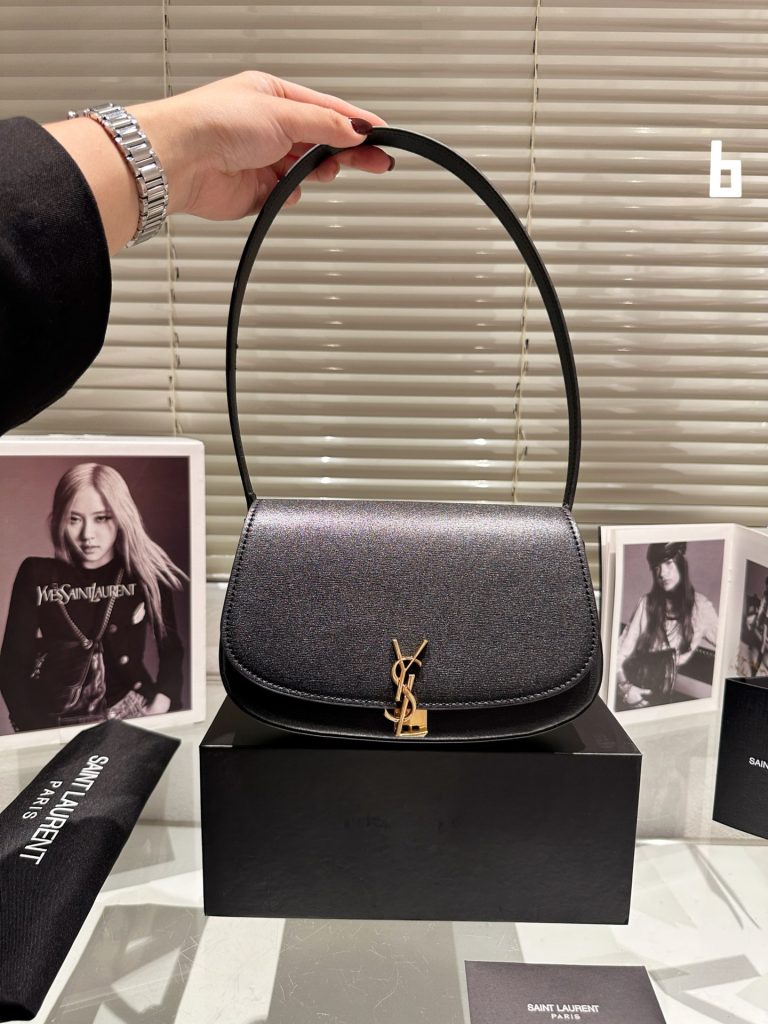 FashionReps Bags 05YAA744