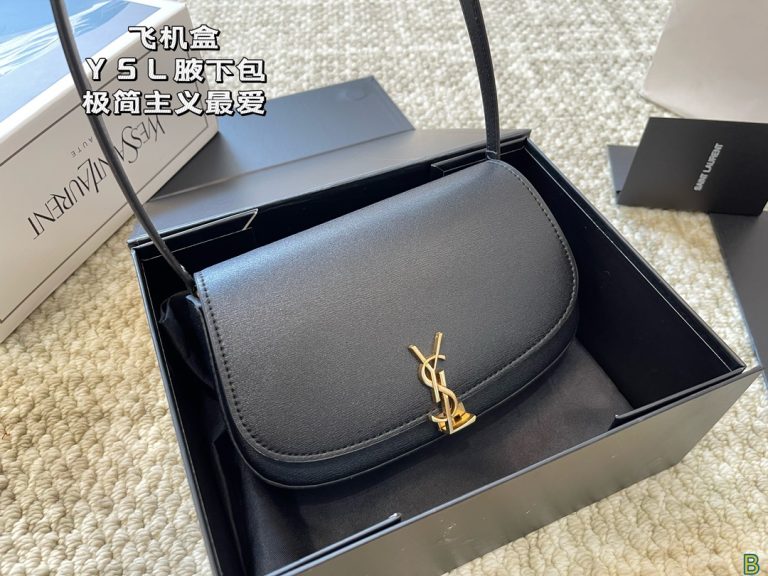 FashionReps Bags 05YAA746