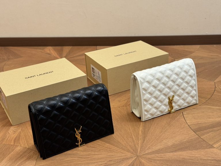 FashionReps Bags 05YAA747