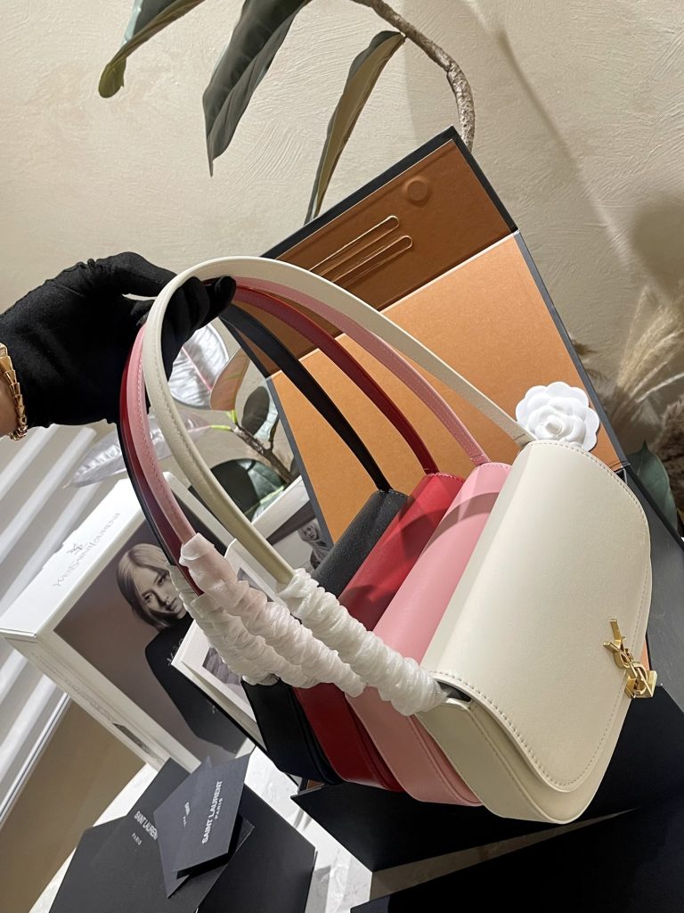 FashionReps Bags 05YAA2368