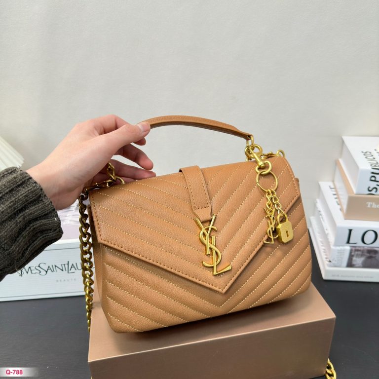 FashionReps Bags 05YAA752