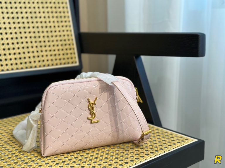 FashionReps Bags 05YAA756