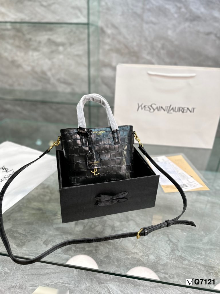 FashionReps Bags 05YAA757