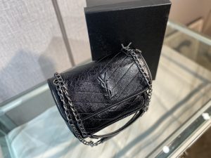 FashionReps Bags 05YAA763