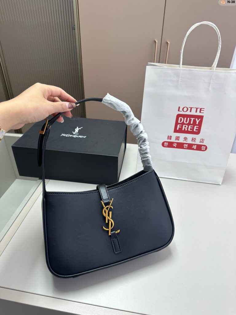 FashionReps Bags 05YAA767