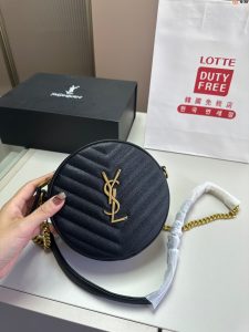 FashionReps Bags 05YAA768