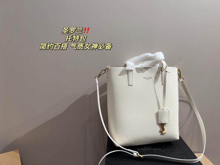 FashionReps Bags 05YAA769
