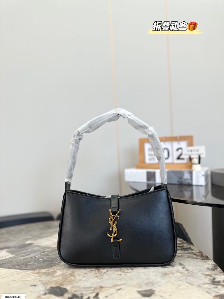 FashionReps Bags 05YAA771