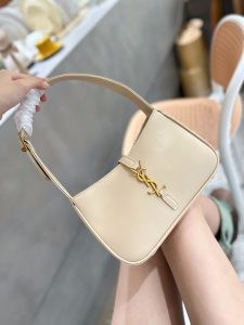 FashionReps Bags 05YAA772