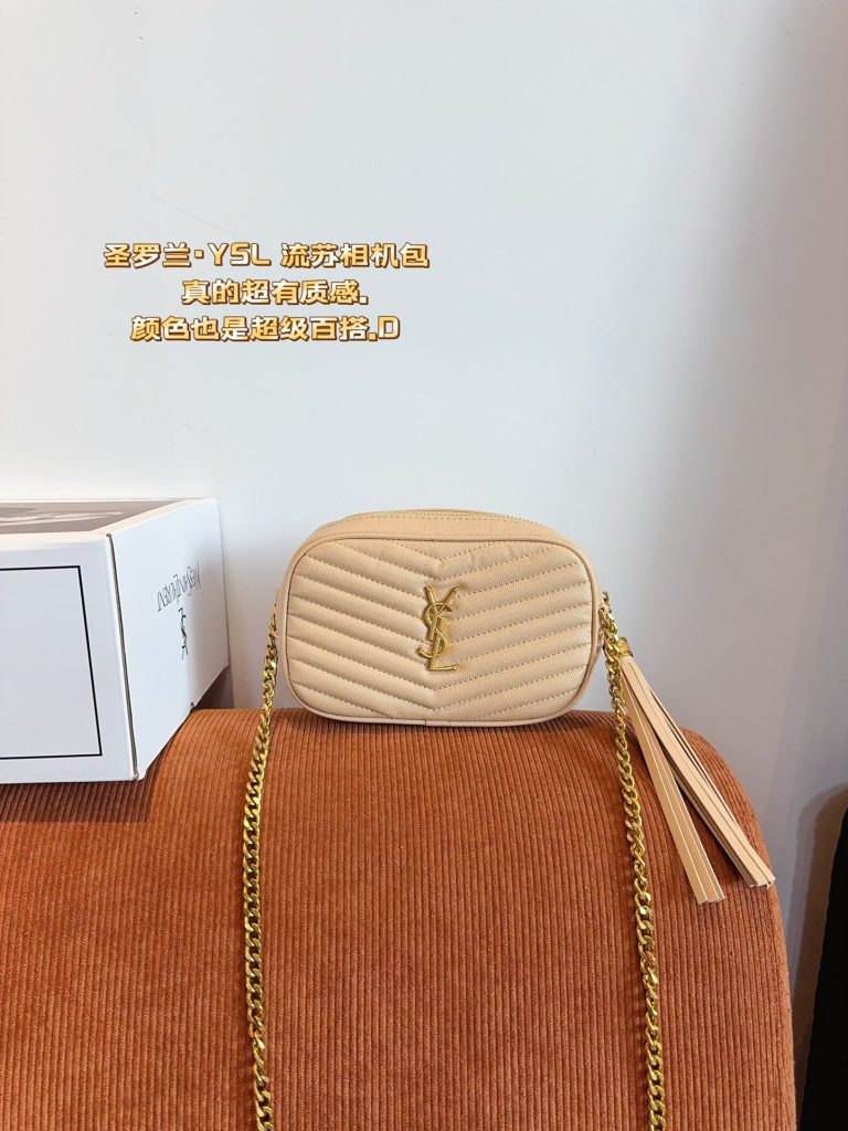 FashionReps Bags 05YAA79