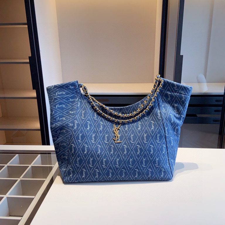 FashionReps Bags 05YAA787